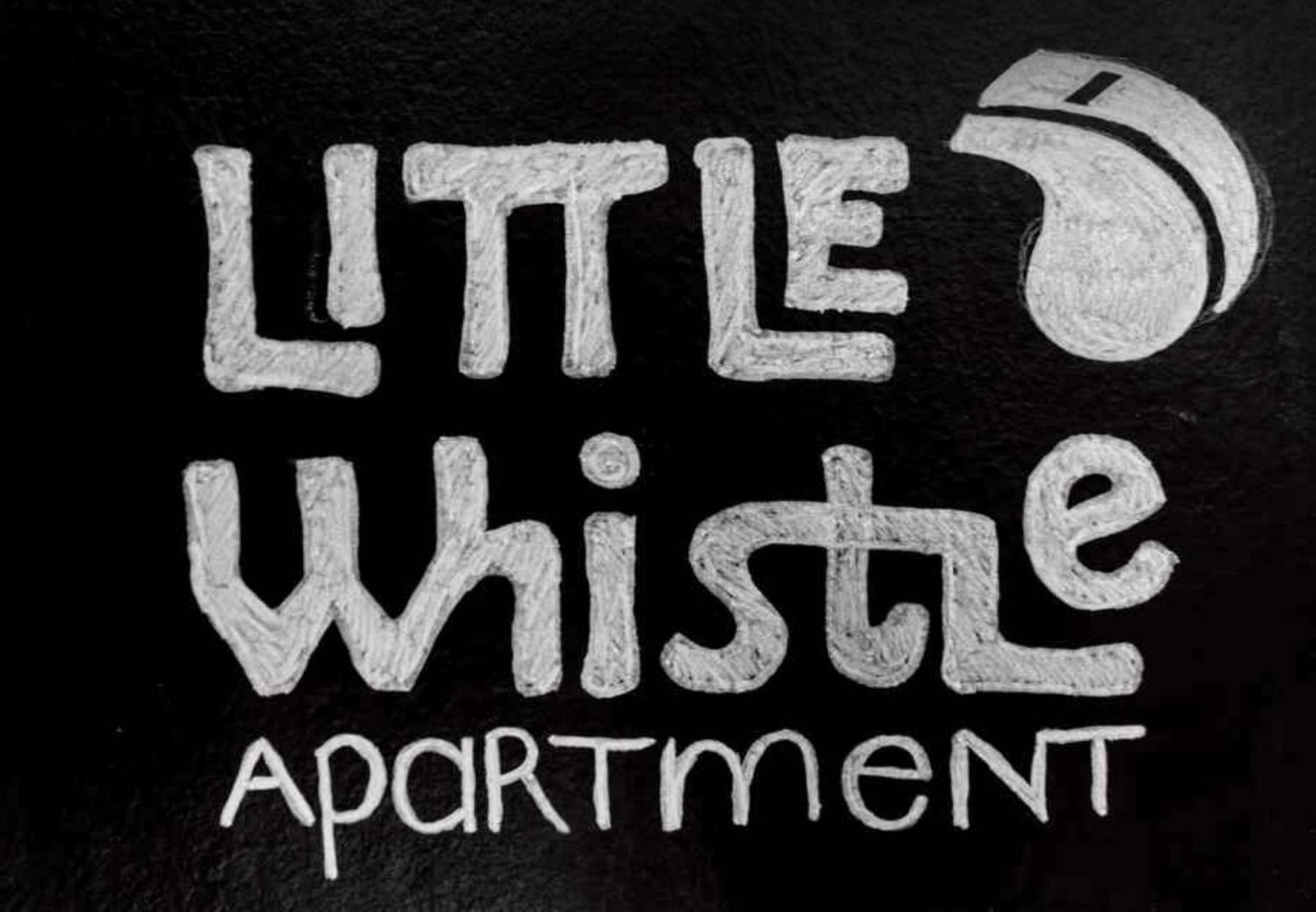 ブダペストLittle Whistle In The Heart Of Jewish District With Acアパートメント エクステリア 写真